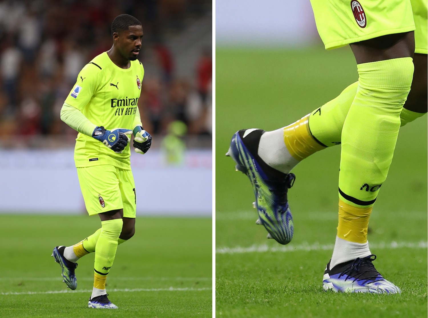 在公开和私 在公开和私