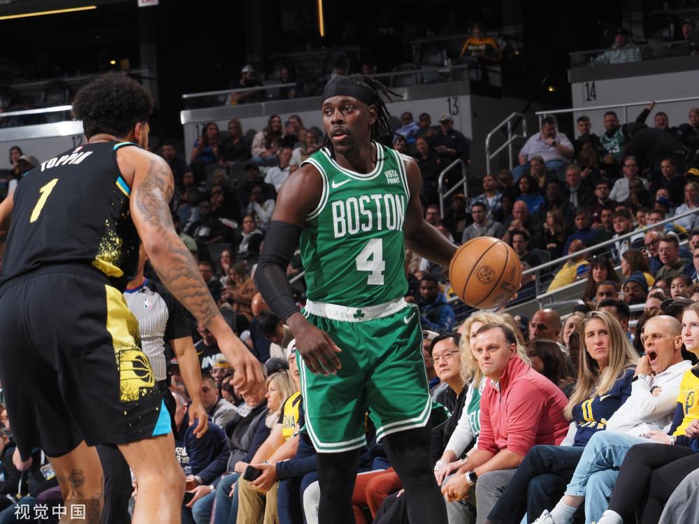 在近日的足 在近日的足