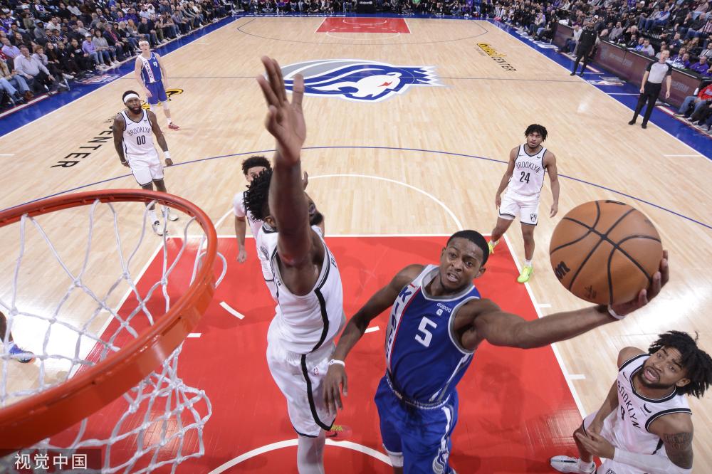 队实力和丰 队实力和丰