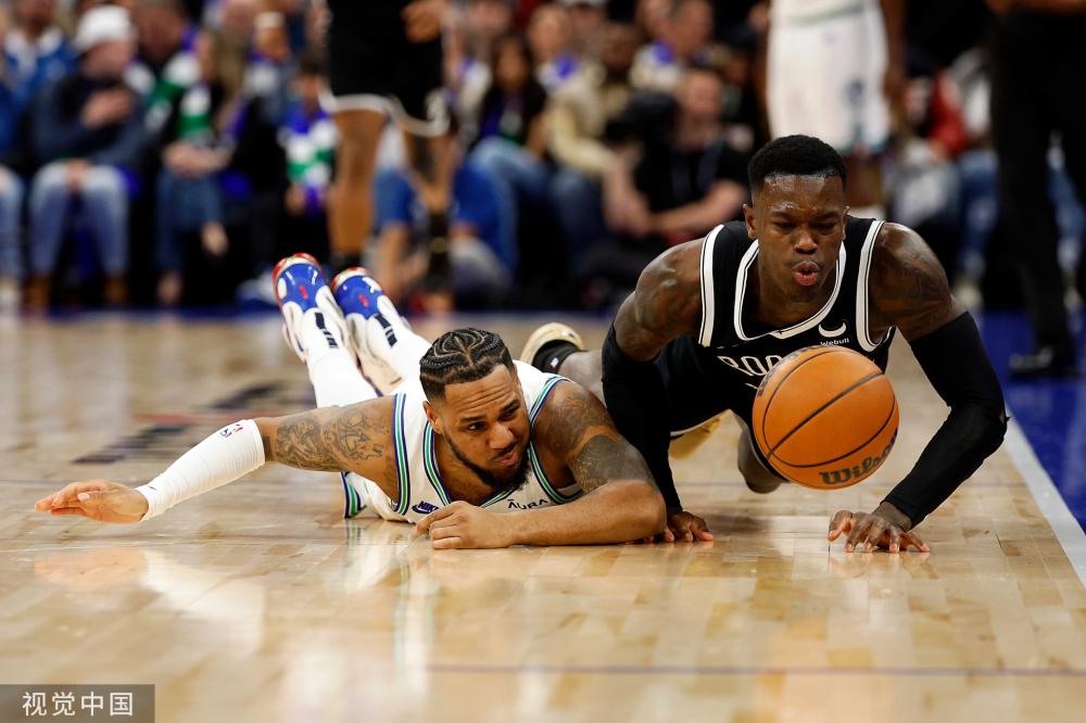 也督促运动 也督促运动