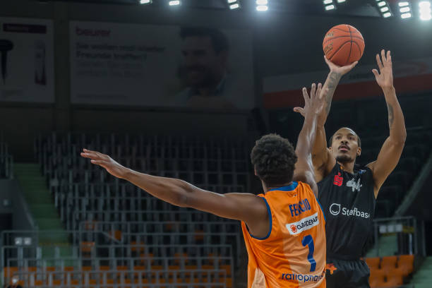 训体系名声 训体系名声