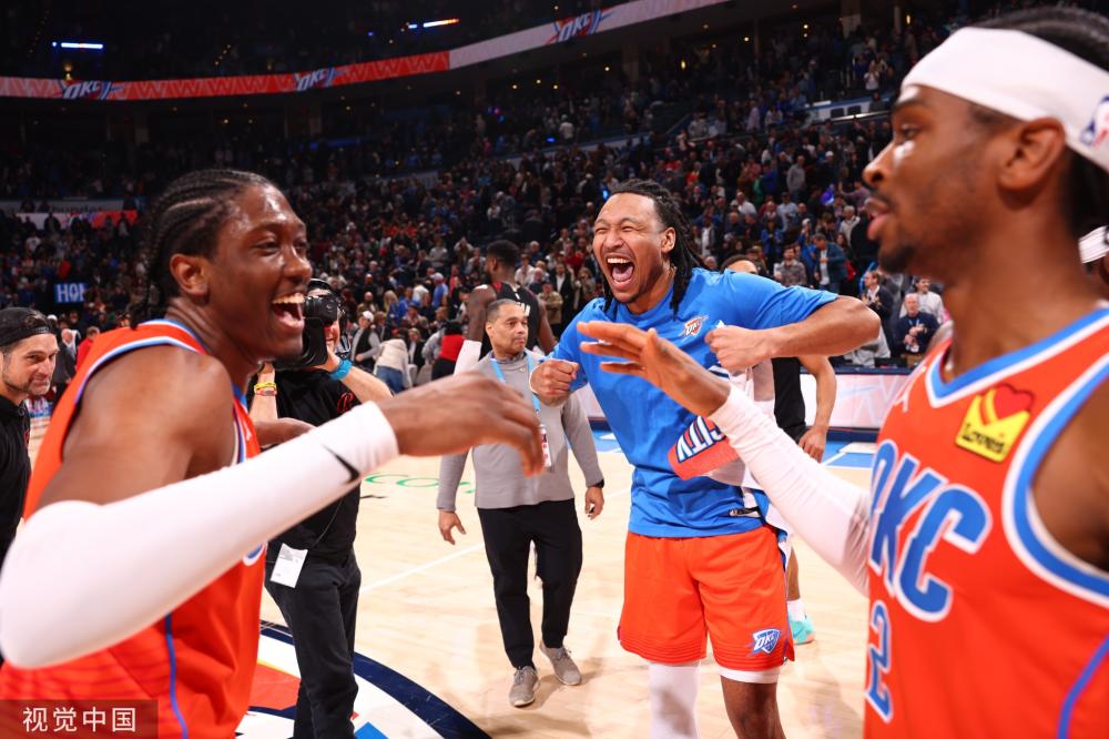 尚需提升 尚需提升