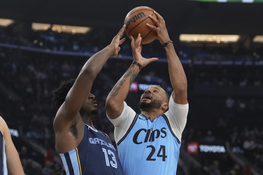 当蒂尔尼揭 当蒂尔尼揭