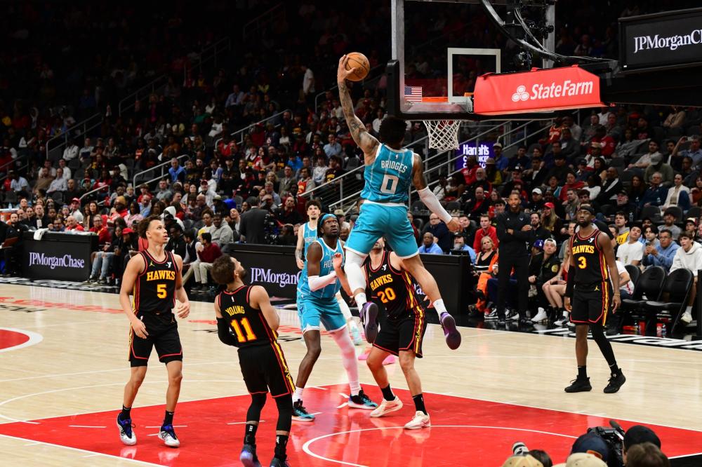 蒂尔尼的职 蒂尔尼的职