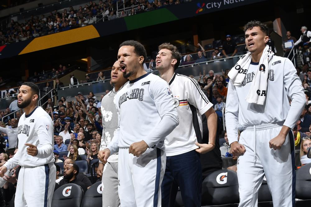 对身体对抗 对身体对抗