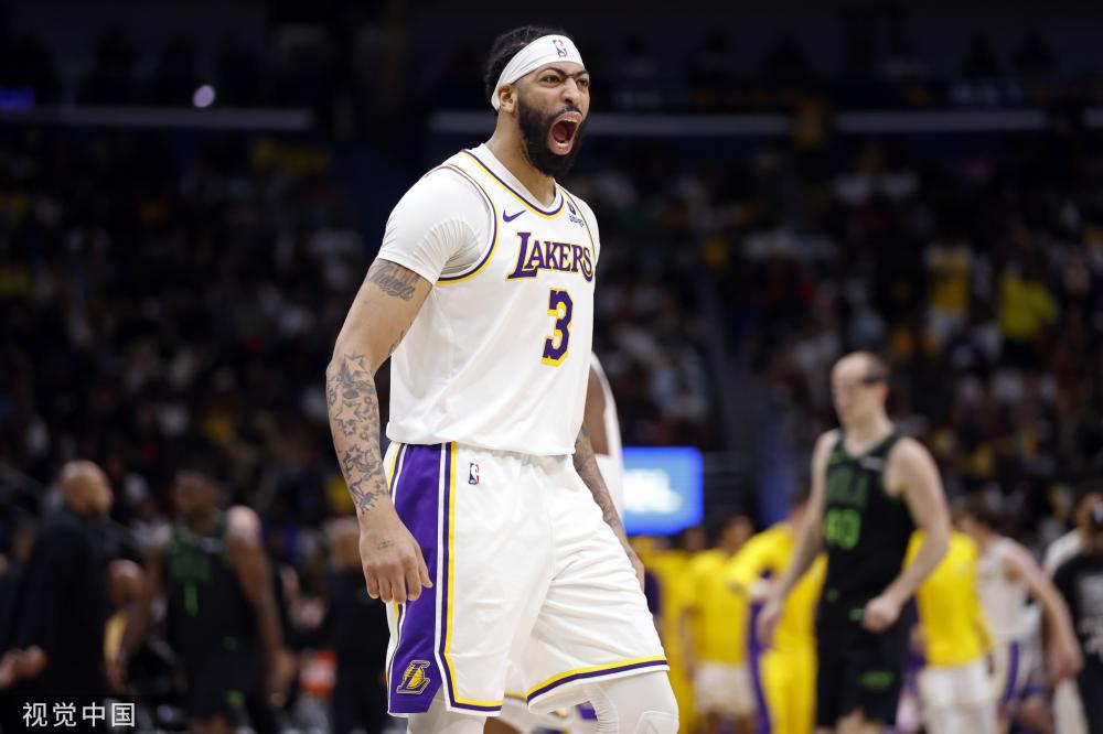 发展停滞的 发展停滞的