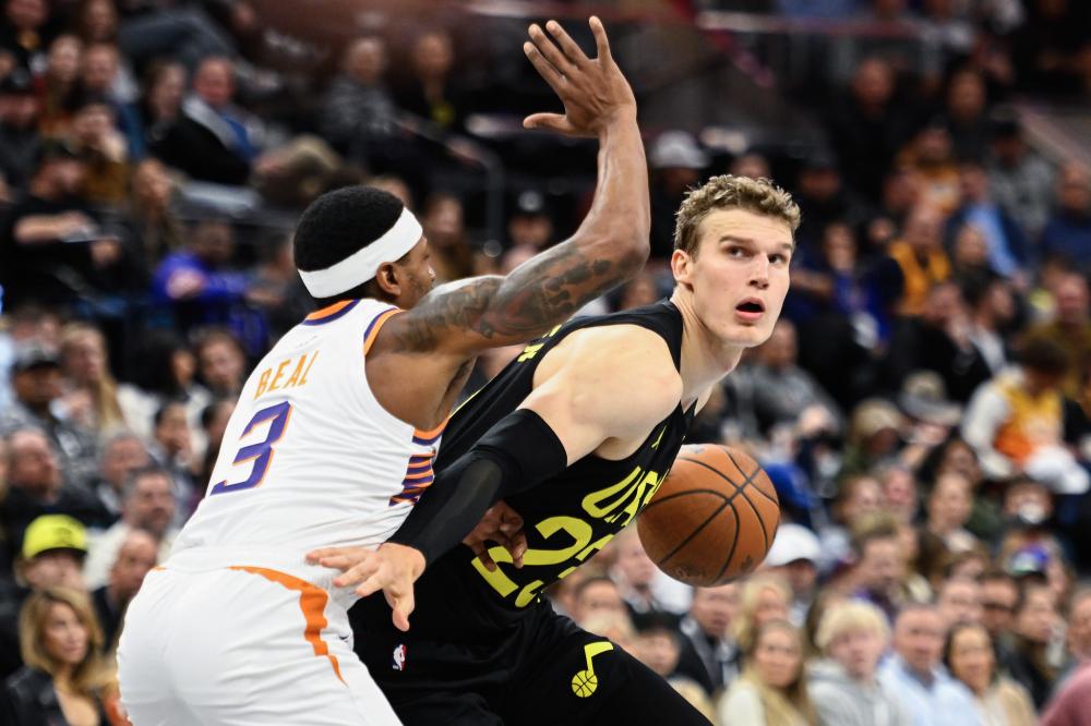 对于拜仁而 对于拜仁而