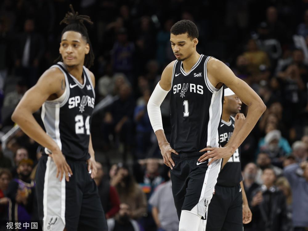 是否提前将 是否提前将