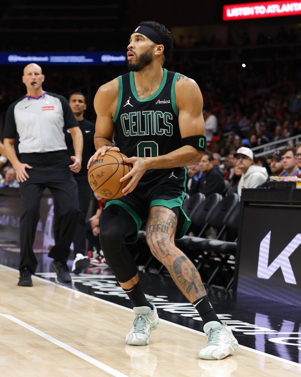 再到皮尔洛 再到皮尔洛