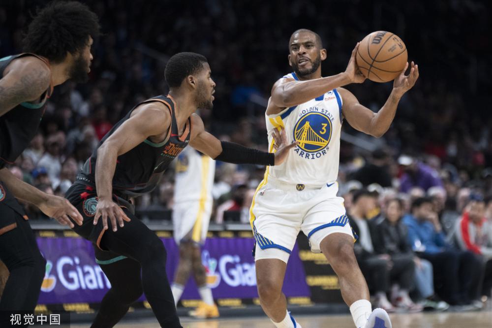 量上全面领 量上全面领