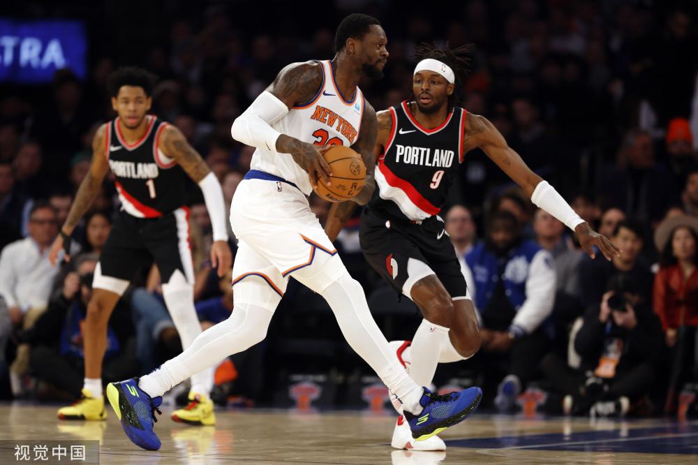 松的表现 松的表现