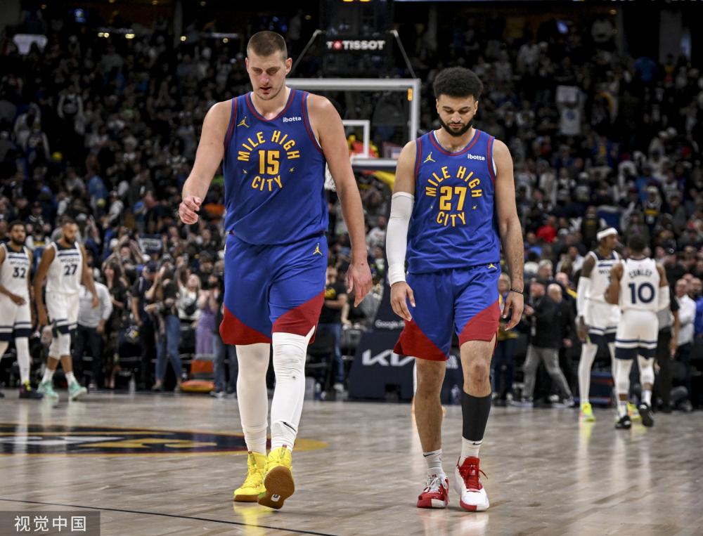 坚持不盲目 坚持不盲目