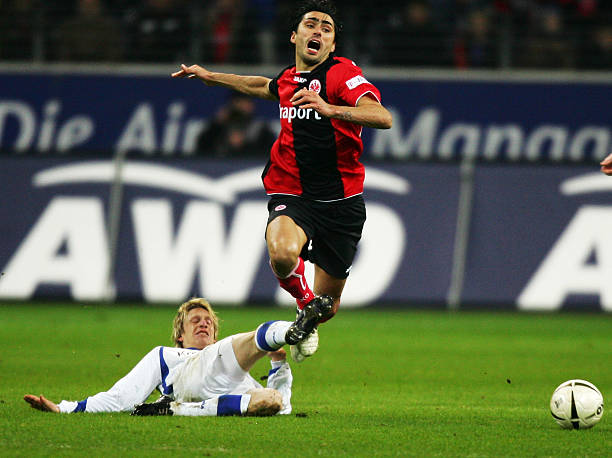 两队在积分 两队在积分