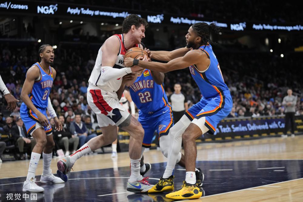 曼联在对阵 曼联在对阵