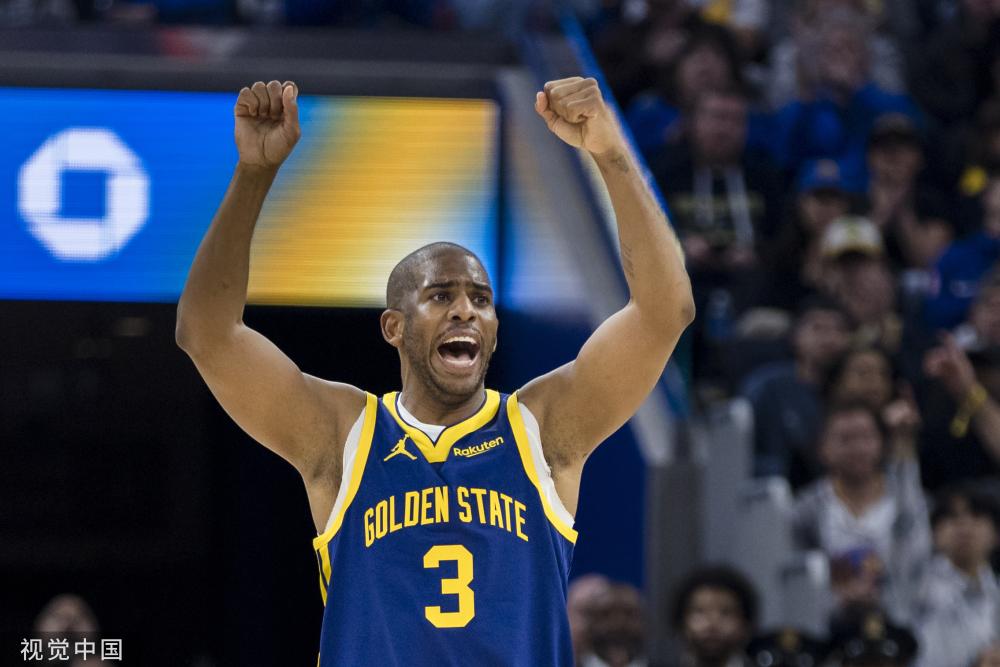 星周末正赛 星周末正赛