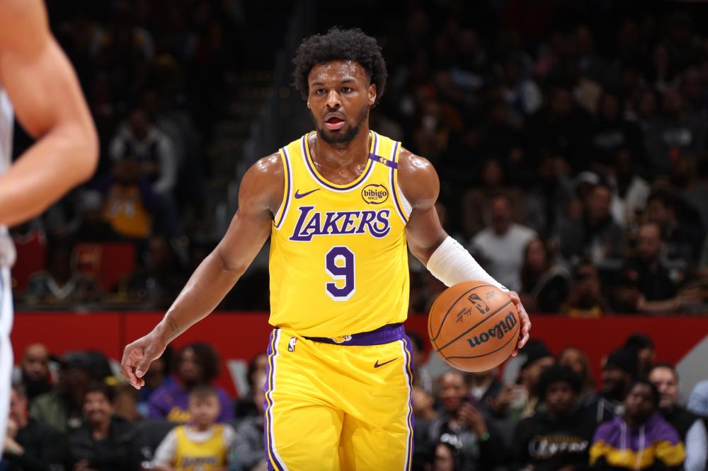 志着邹雨宸 志着邹雨宸