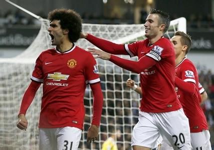 在国际篮球 在国际篮球