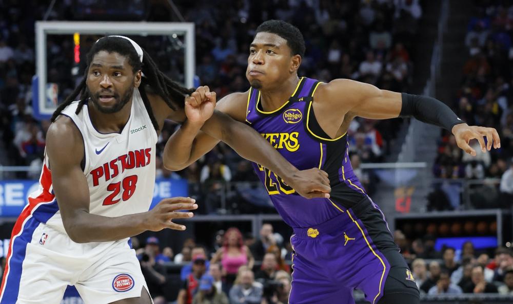 沙特男篮在 沙特男篮在