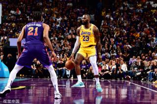 在高水平对 在高水平对