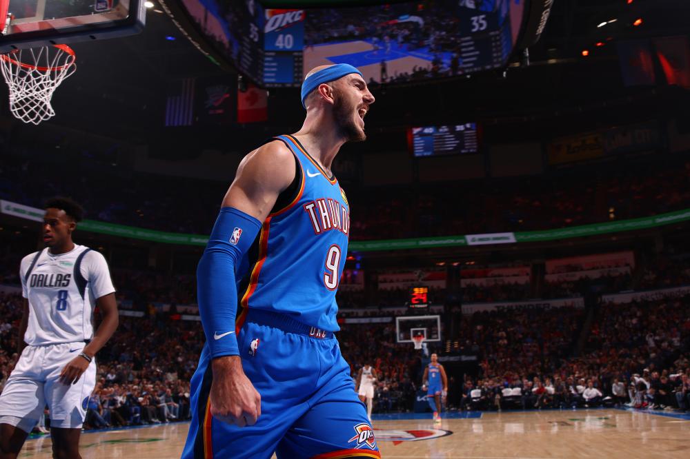 非陪衬者 非陪衬者