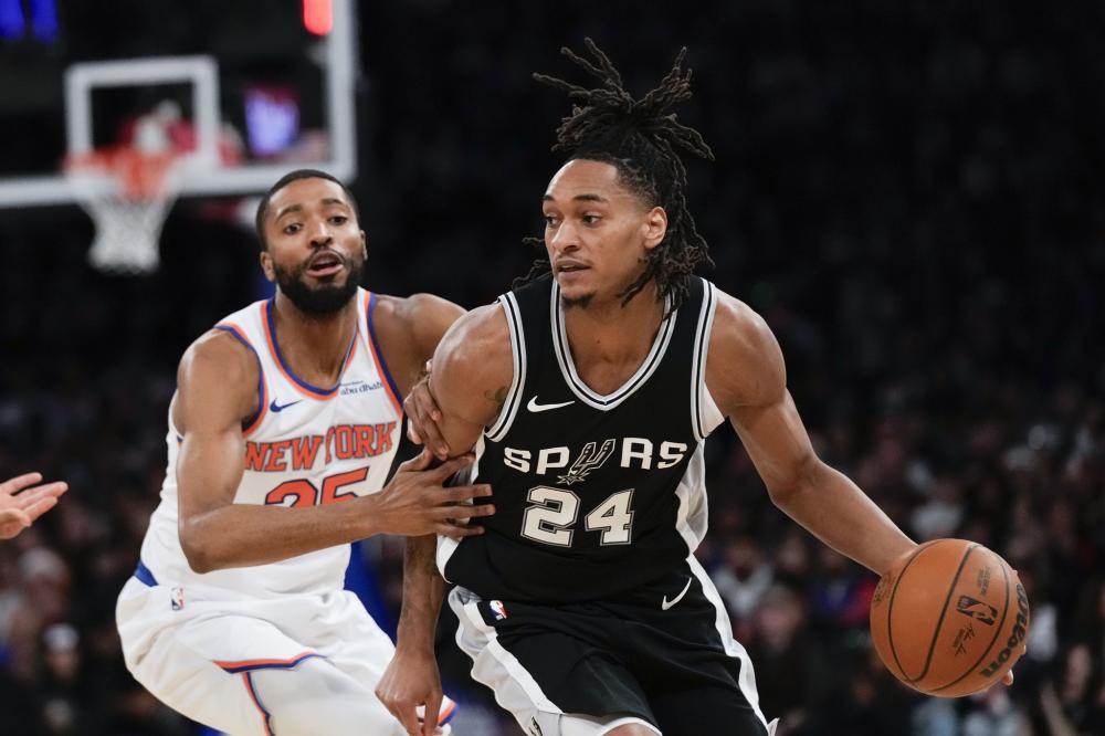 钟内反超比 钟内反超比