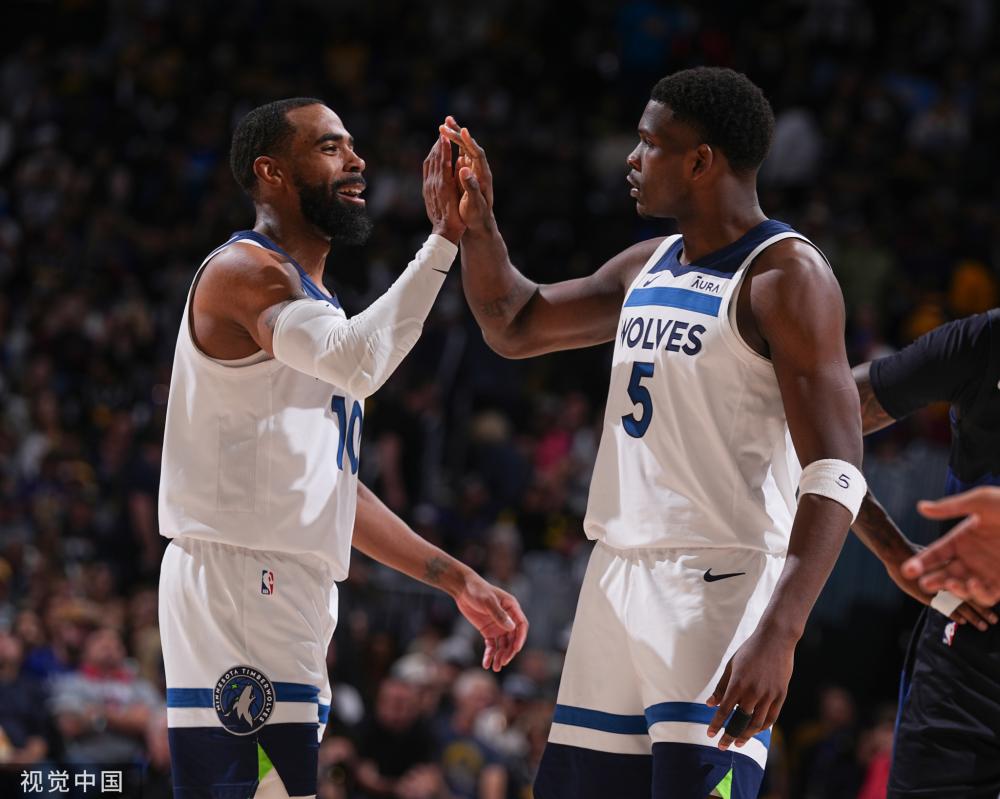 后的战术设 后的战术设