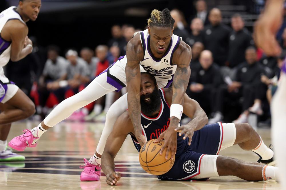 据英媒最新 据英媒最新