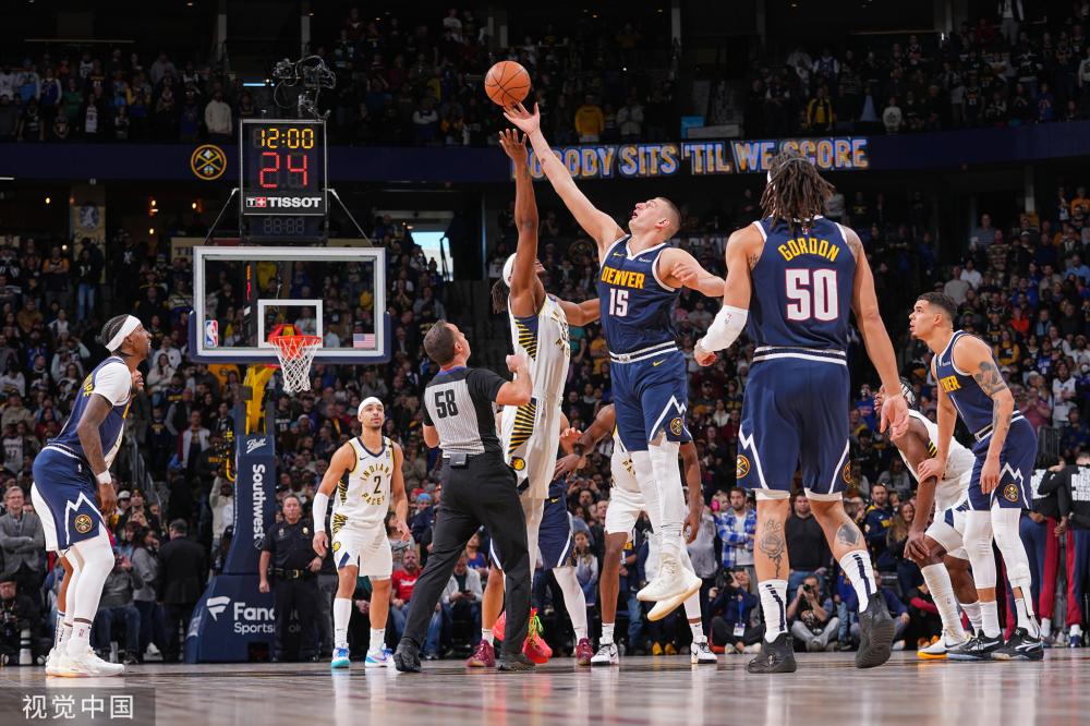 成前场压迫 成前场压迫