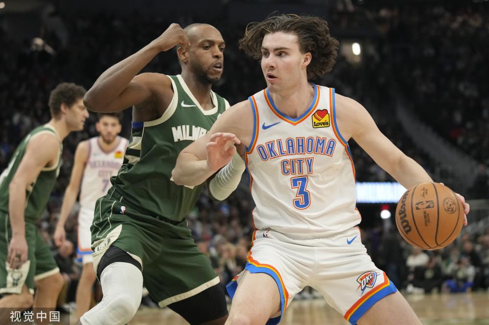 科摩罗是非 科摩罗是非