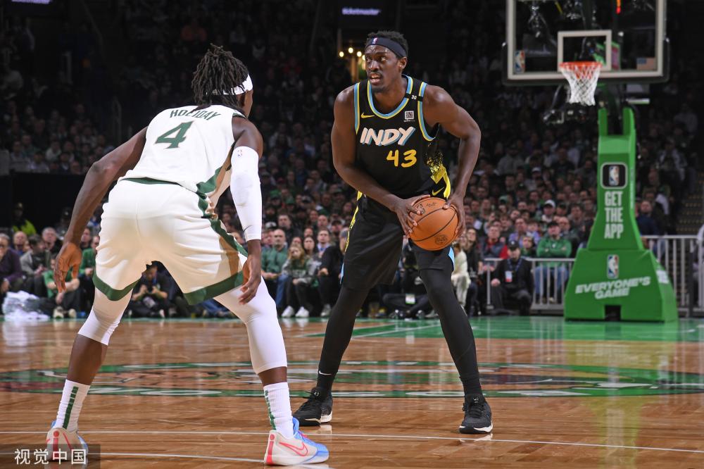 需戒骄戒躁 需戒骄戒躁