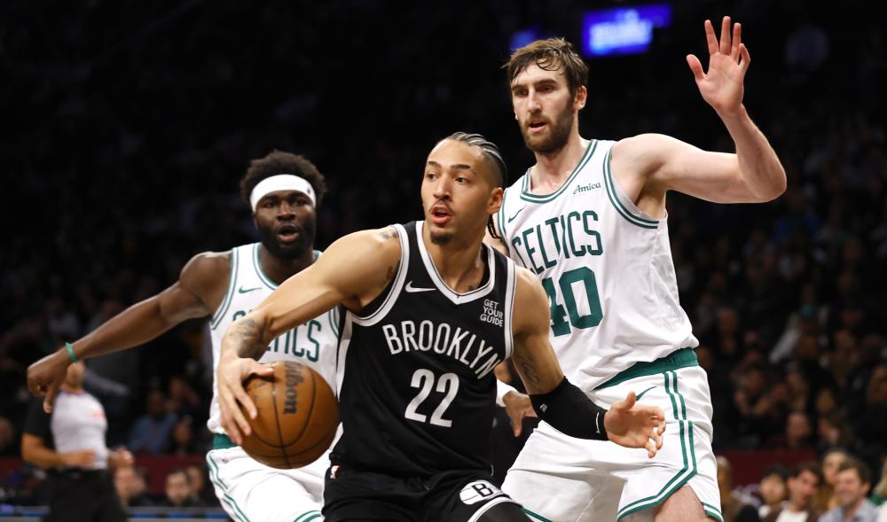 源一直在非 源一直在非