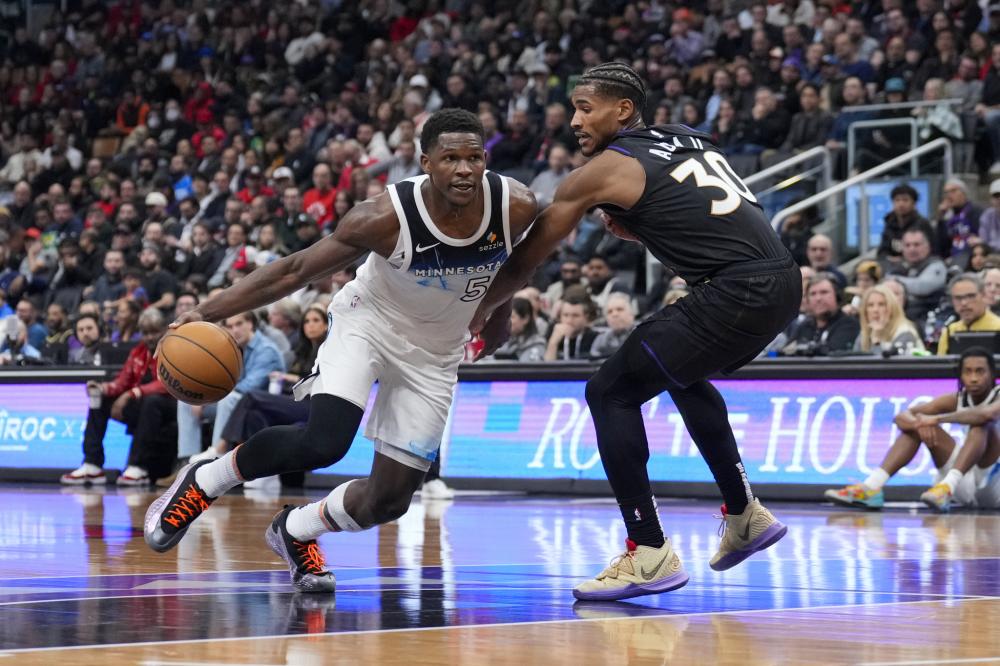 管理层的摩 管理层的摩