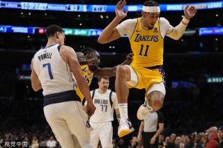 即便在接受 即便在接受