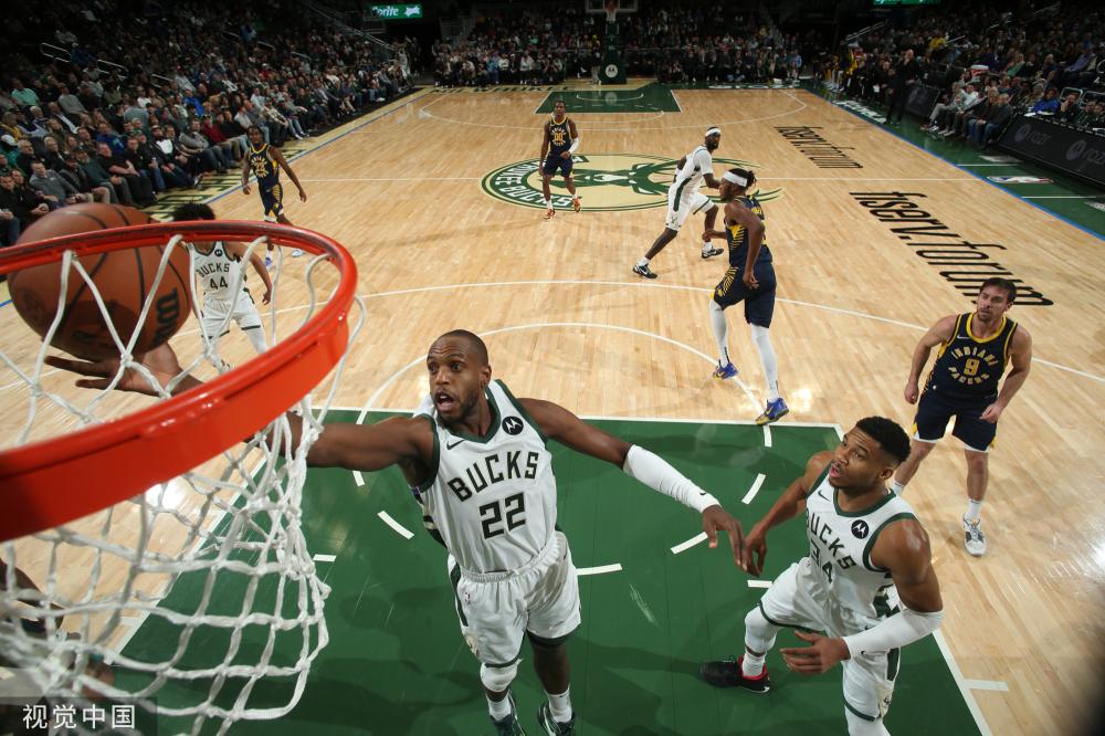 赛场上发挥 赛场上发挥