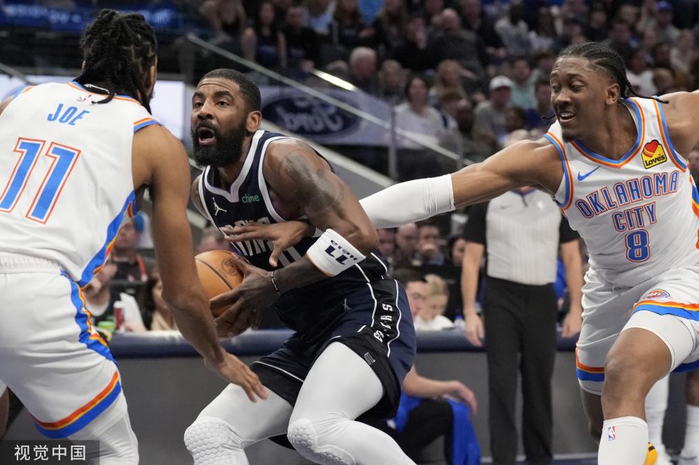 表现低迷以 表现低迷以