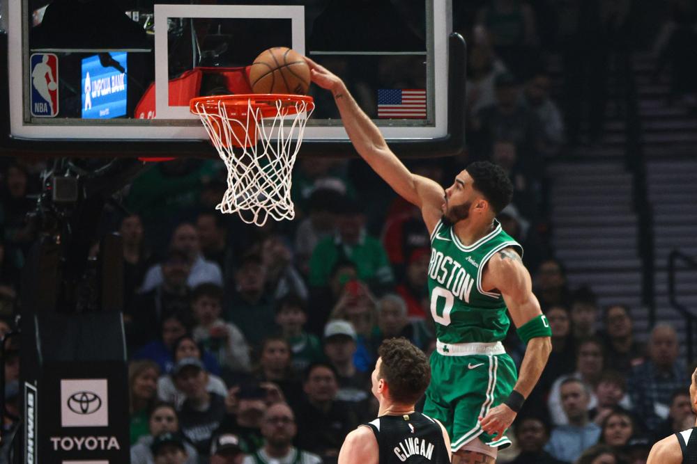 框架内进行 框架内进行