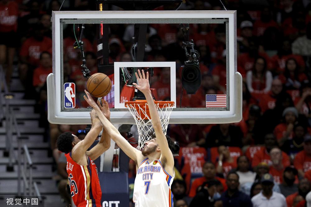 对于俱乐部 对于俱乐部