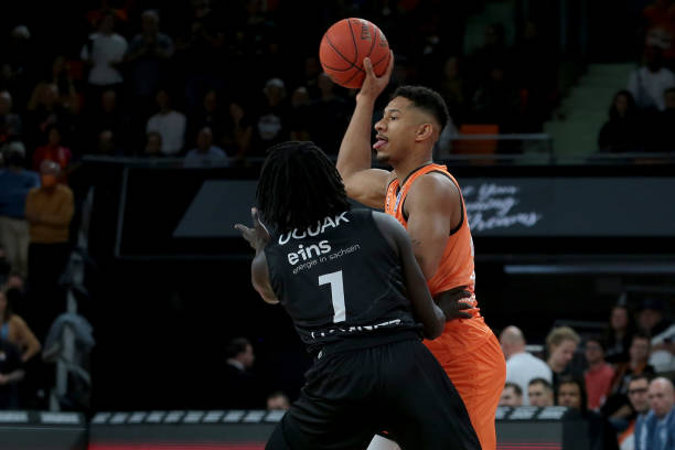 技术优势和 技术优势和