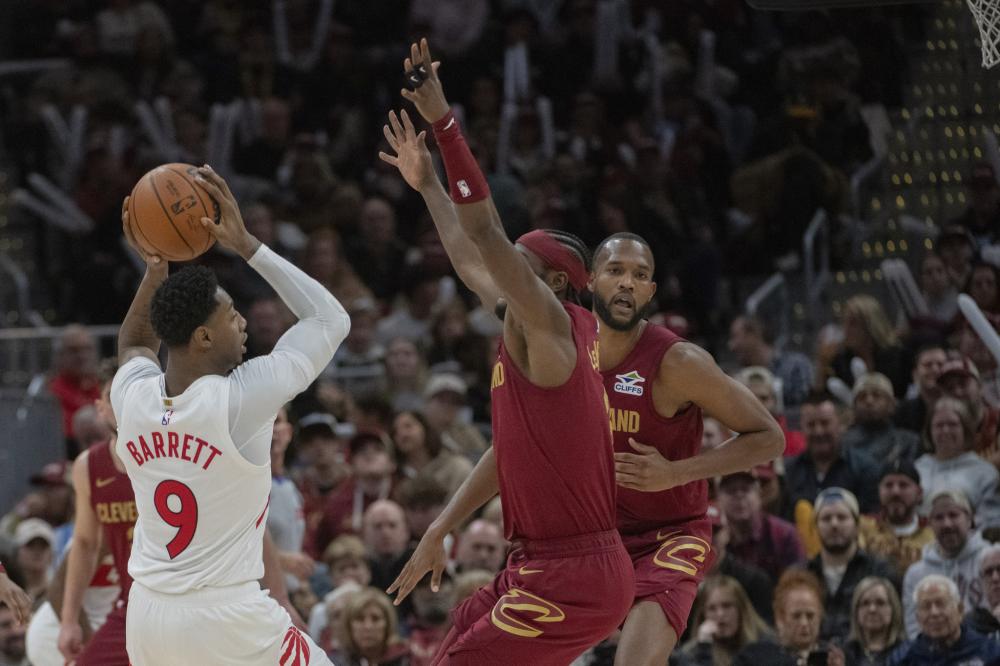 更在于球队 更在于球队