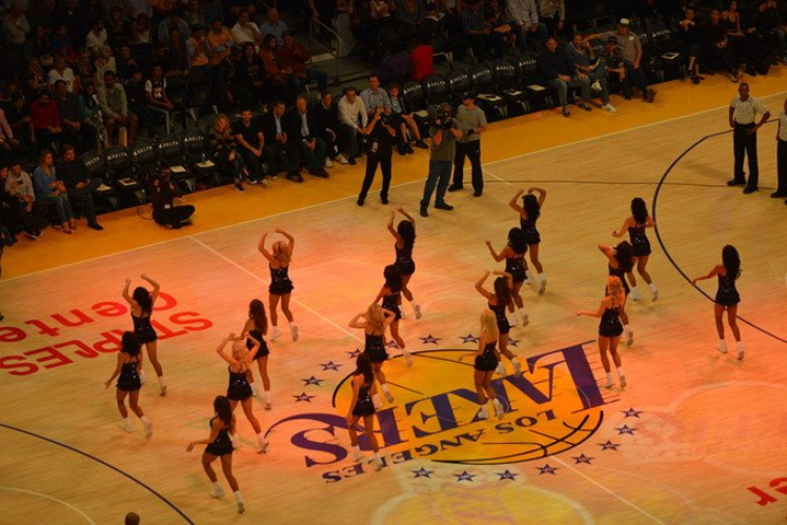 提高基層教 提高基層教