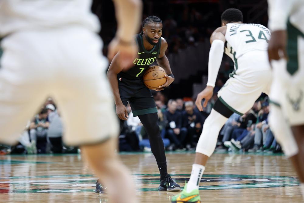 是通过一记 是通过一记