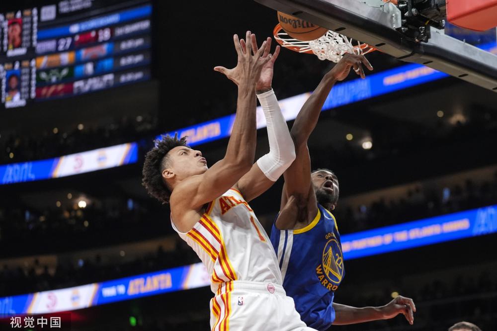 的屏息注视 的屏息注视