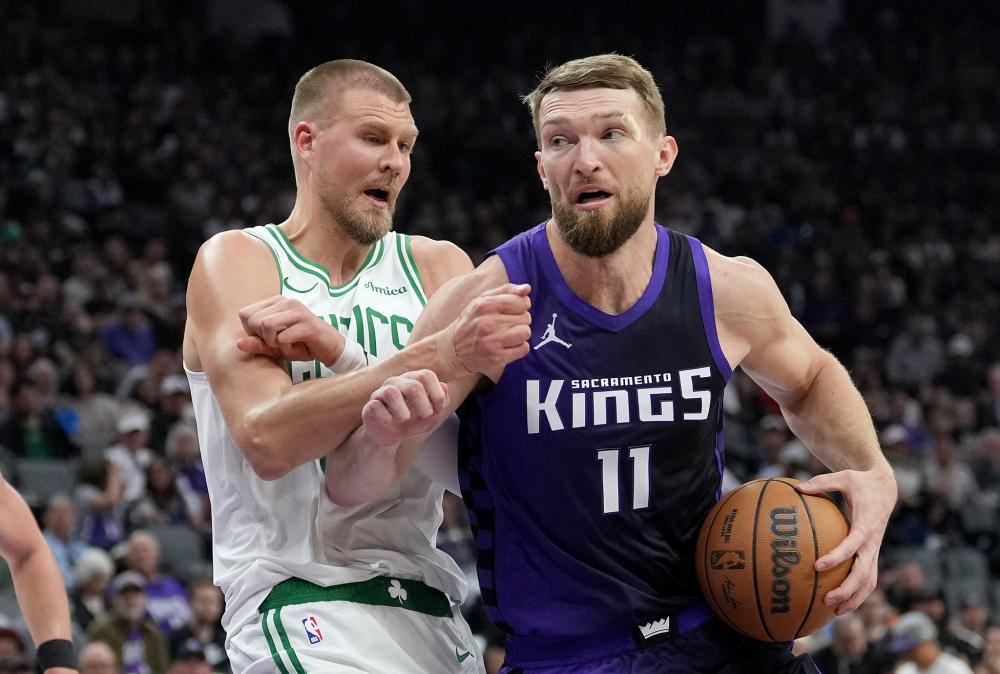 但多名球员 但多名球员