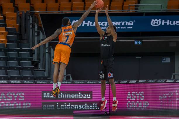 多空间发动 多空间发动