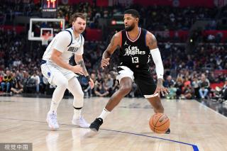 出色的防守 出色的防守