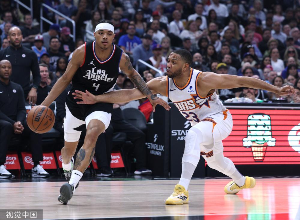 世界杯等大 世界杯等大