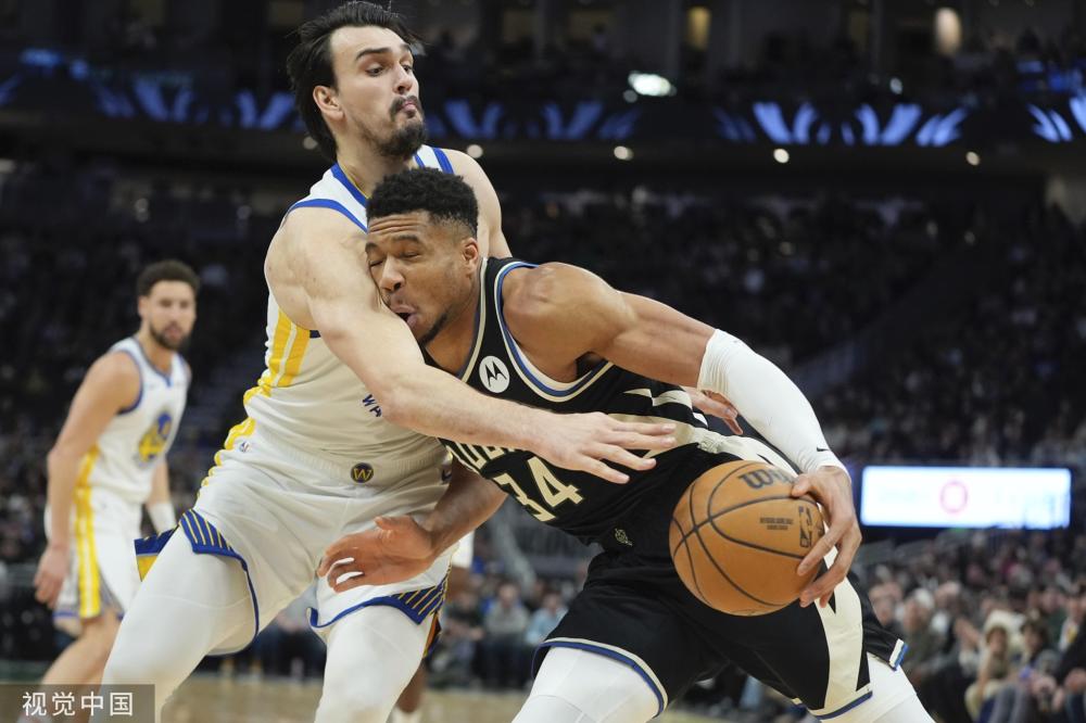 也被紧急送 也被紧急送