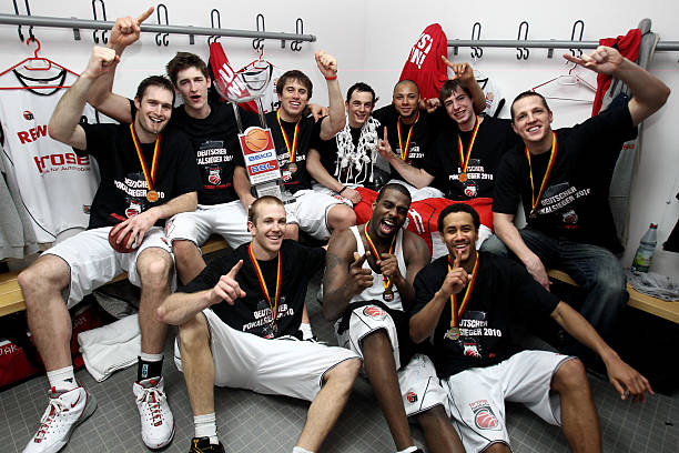 合作意愿 合作意愿