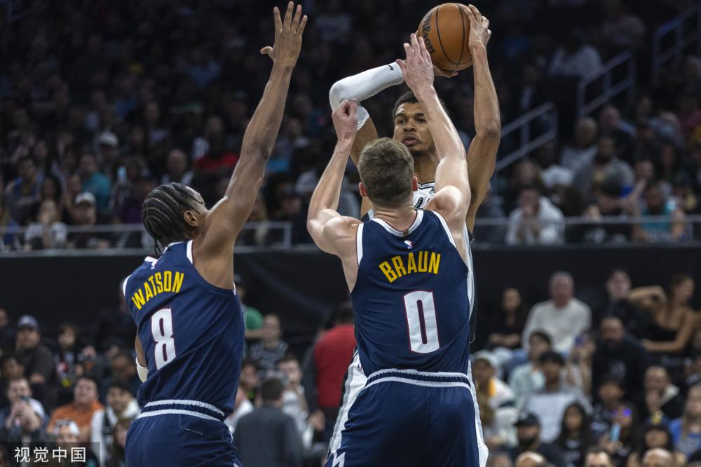 这对他的体 这对他的体