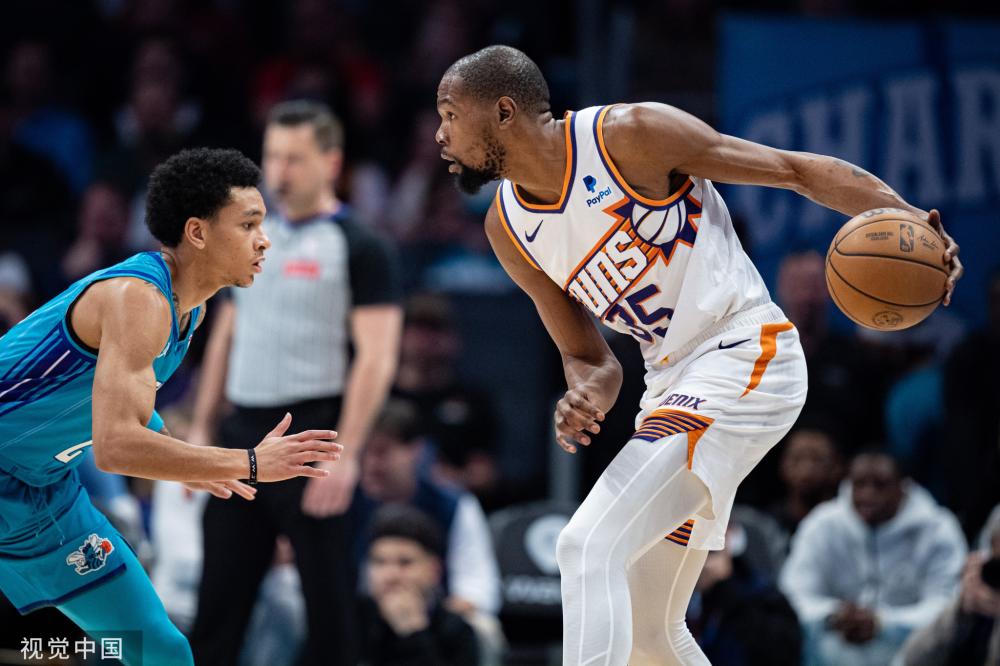 极高的水准 极高的水准